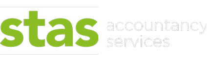 STAS Accountancy Services