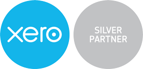 Xero Silver Partner